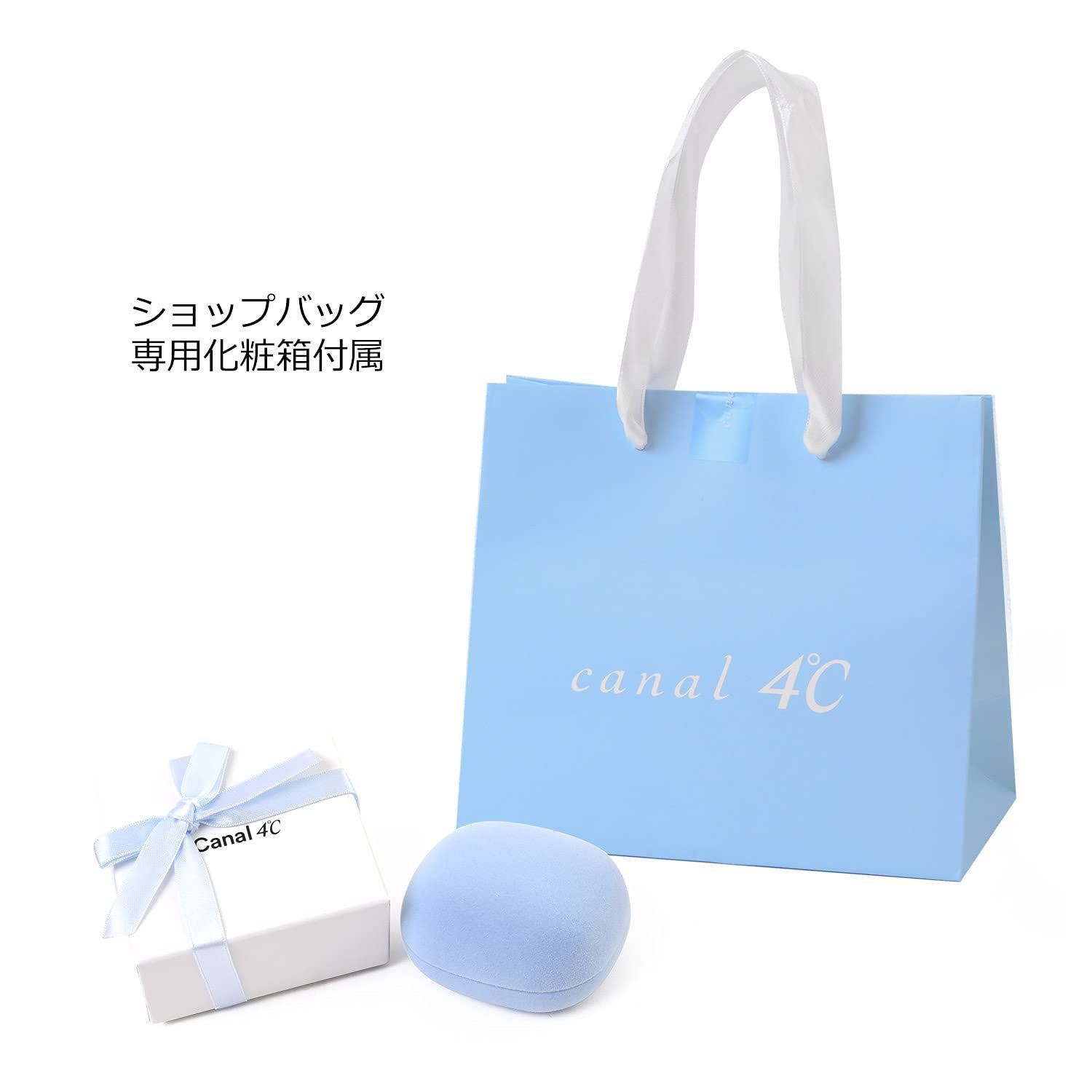 南北朝異聞 中丸裕章著 Amazon.co.jp: 南北朝異聞: 護良親王と淵辺義博 : 中丸 祐昌