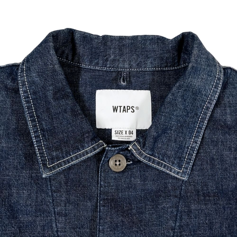 Oasisリアム LIVE FOREVER Tシャツ タケオキクチ OASIS Tシャツ