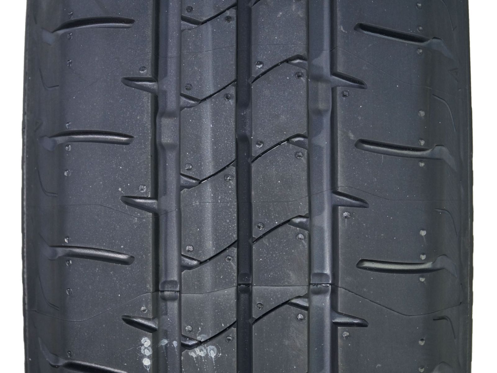 2本セット 2026年製 185/65R15 88S ブリヂストン NEWNO サマータイヤ