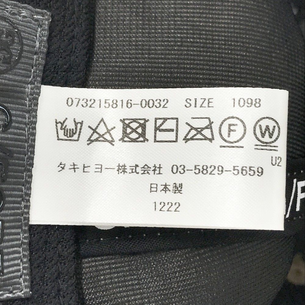 FORE ジーフォア