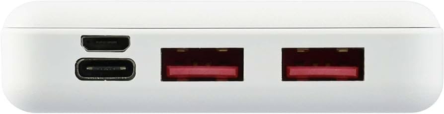 バッテリー付き】 エアラブ4 最上位 オレオ クッキー&クリーム