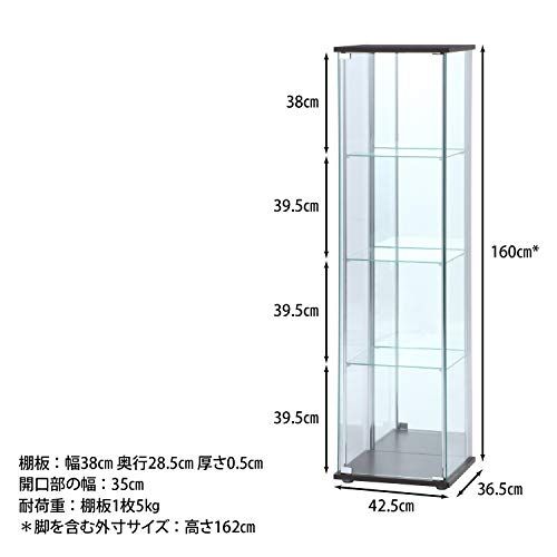 ブラウン