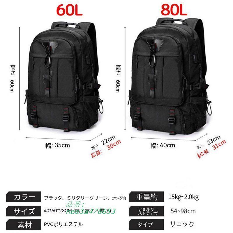 スーツ セットアップ カジュアル 母 レディース ギフト 入学式 卒業式 上下セット 30代 服装 セット 50代 おしゃれ 着 せ 入園式 20代 お宮参り 40代 ウォッシャブル 母親 xzdslbw DECORATOM_COM_BR