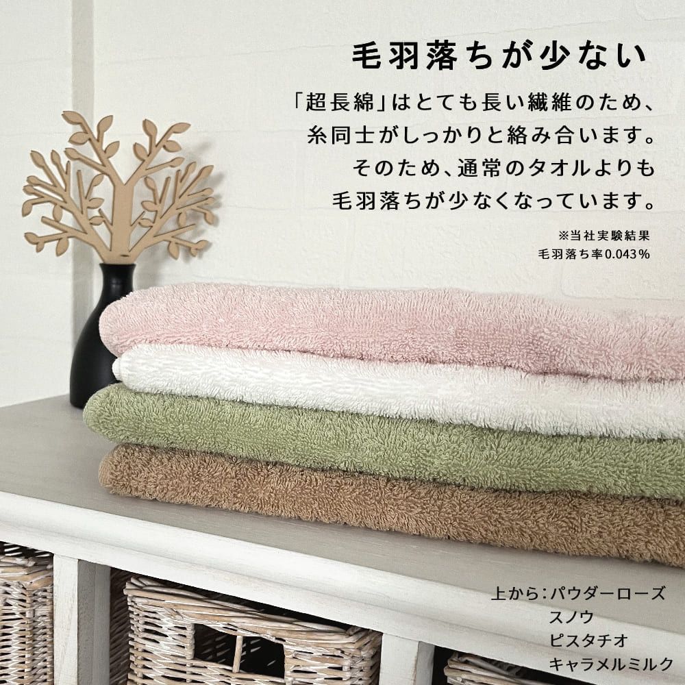 新色 20枚セット