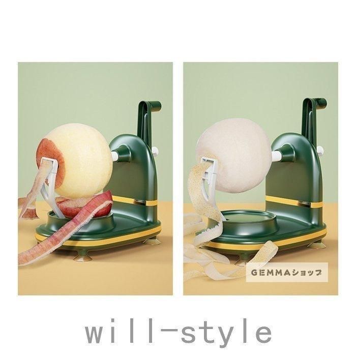 ビンテージ アップルピーラー　アンティーク雑貨 ビンテージ アップルピーラー アンティーク雑貨