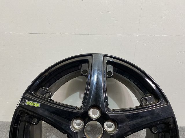 1本のみ 17x7|ET50|5穴