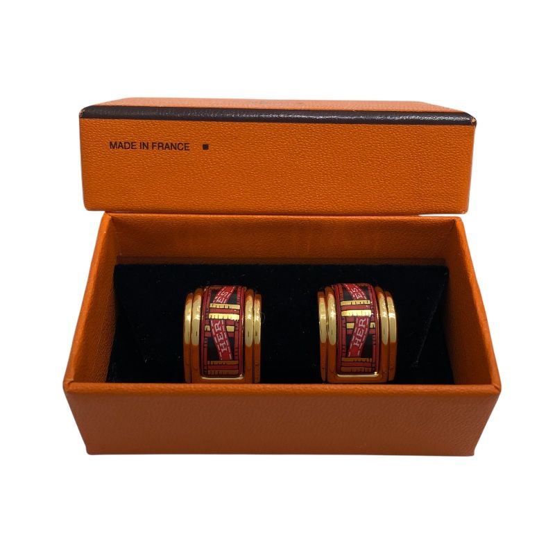 エルメス HERMES