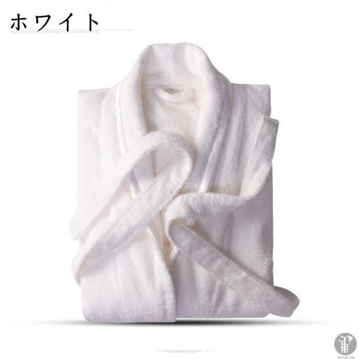 ママ バスタオル