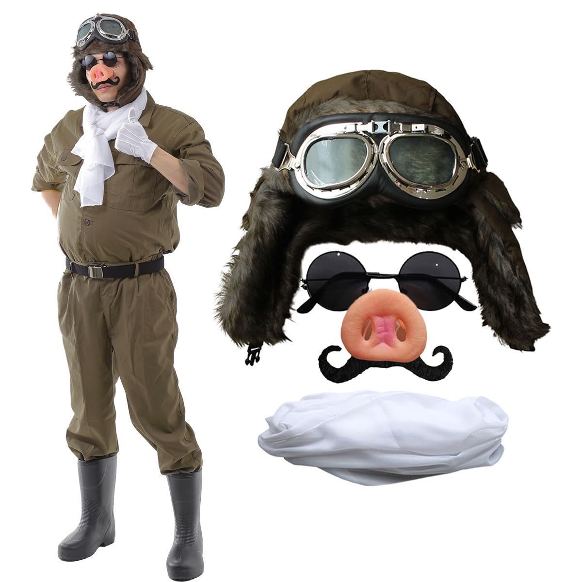 ブルーガイド 日本の観光地「Guide Bleu Japon」2018年最新版 ブルーガイド 日本の観光地「Guide Bleu Japon」2018年最新版