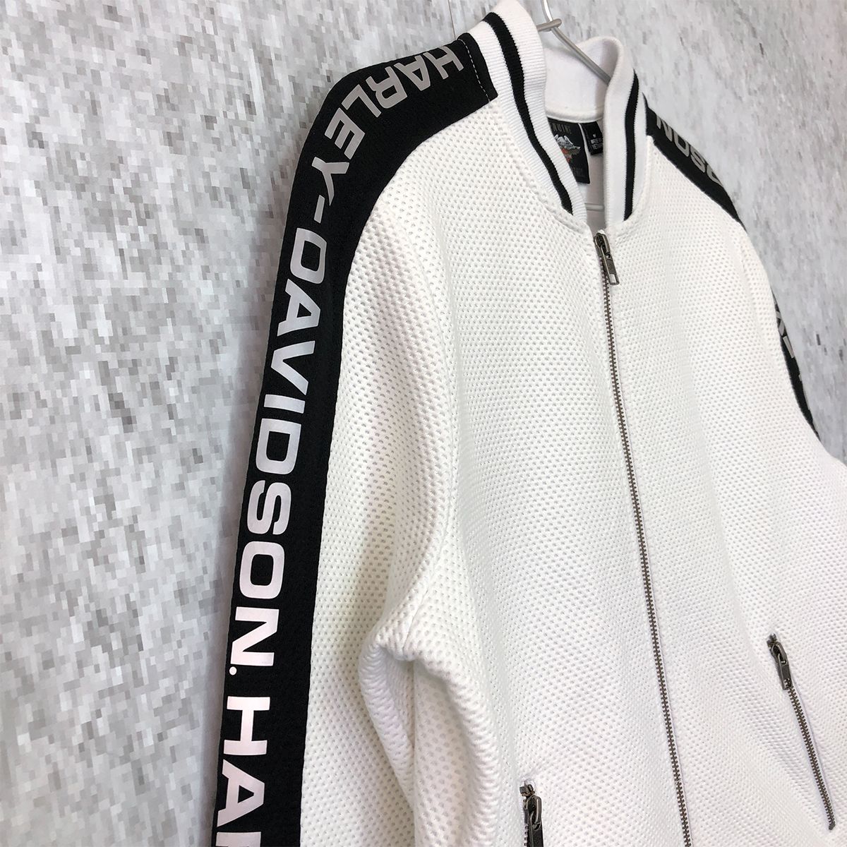 90's 激レア】Bape KLMKロシア迷彩 名作BDU NIGO 裏原 90～00s A