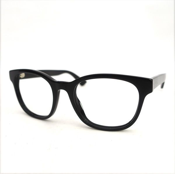 Love Lights Fields シークレット　8センチ8cmシングルCD Love Lights Fields シークレット 8センチ8cmシングルCD Love Lights