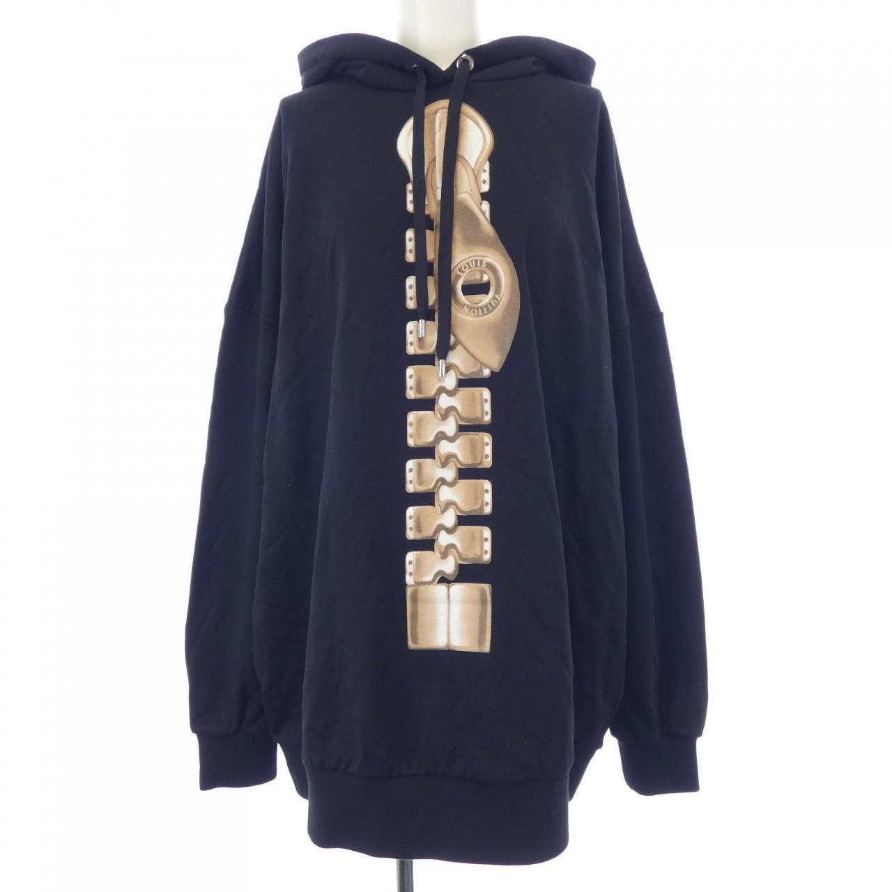 ルイヴィトン LOUIS VUITTON FOST30141 パーカー