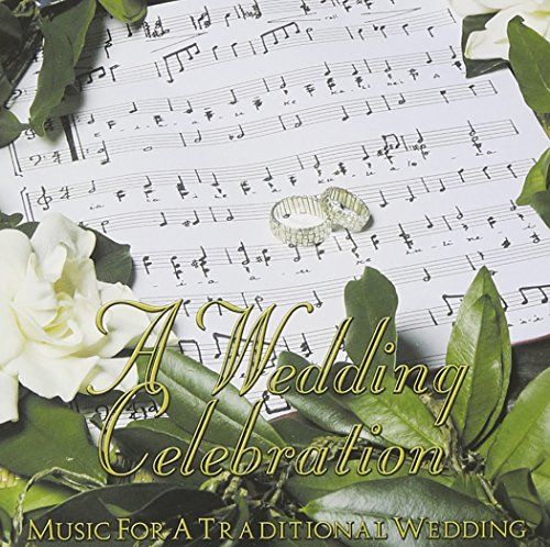 Wedding Celebration(品) 公式ショッピングサイト
