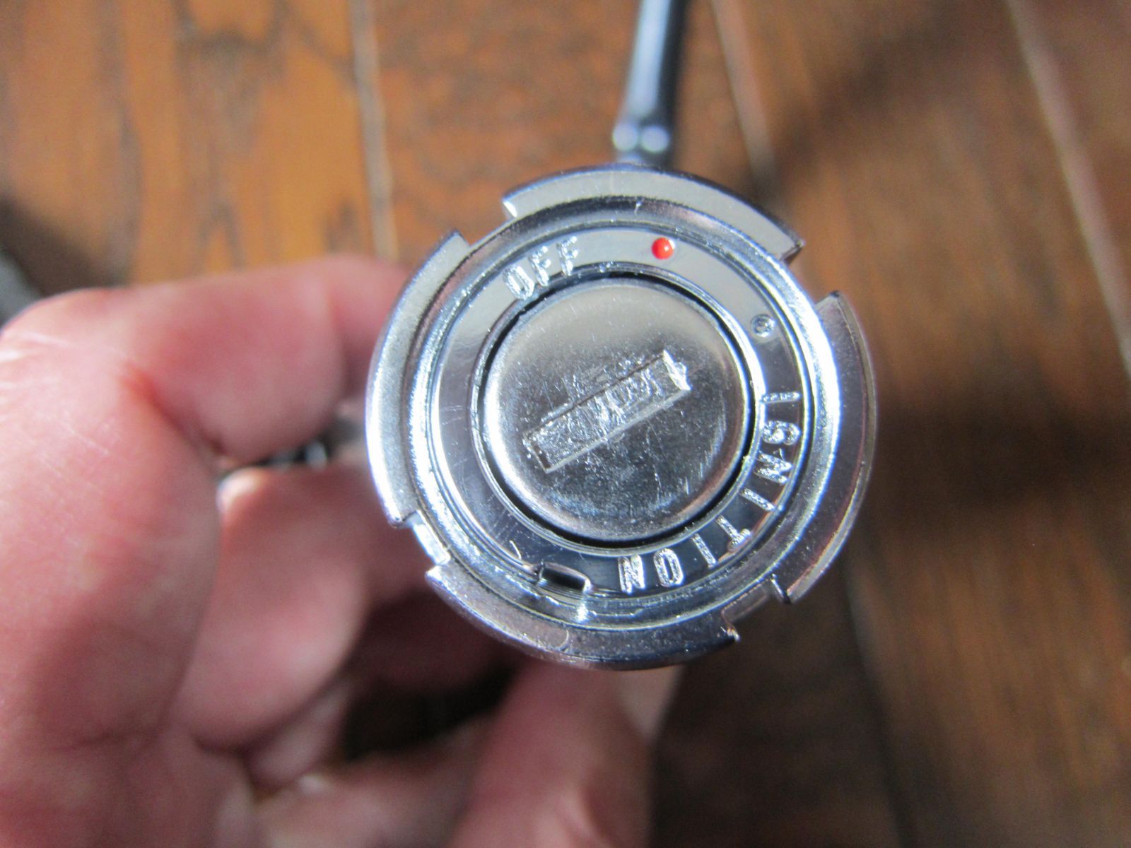 有るうちに買っとく