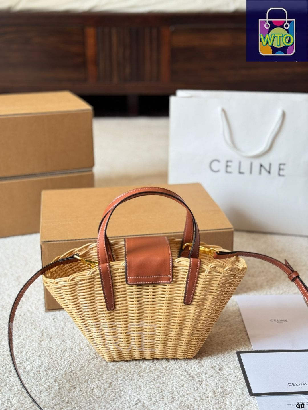 国内発送/CELINE/ウィッカー ティーン・クーフィン 116572FWE-02NT_3_SS24_P2_W.jpg