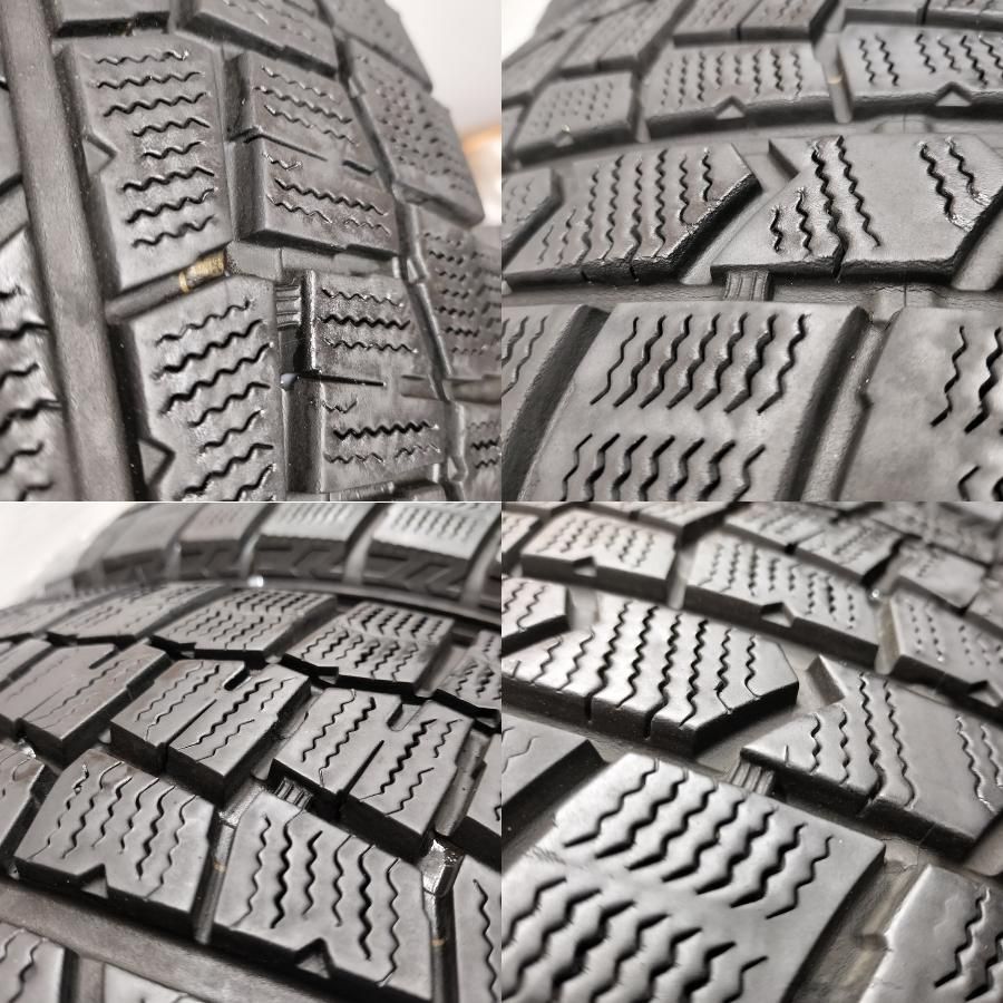 ウィンターマックス WM