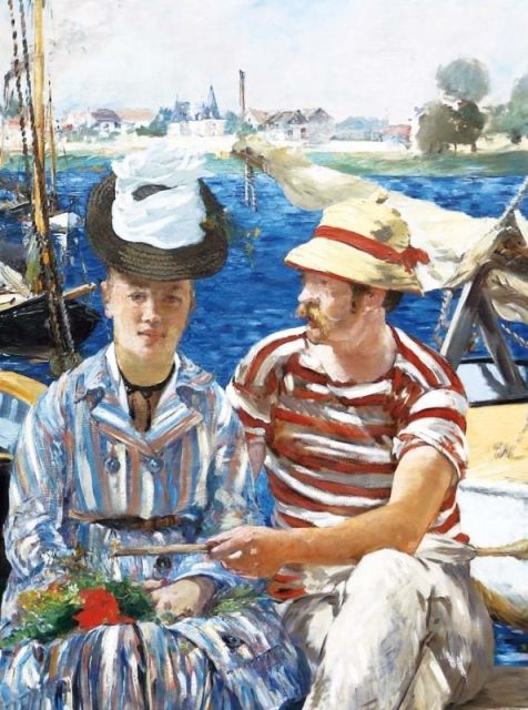 高精細デジタル額装版画 世界の名画 マティス 販売 「 バラ色の