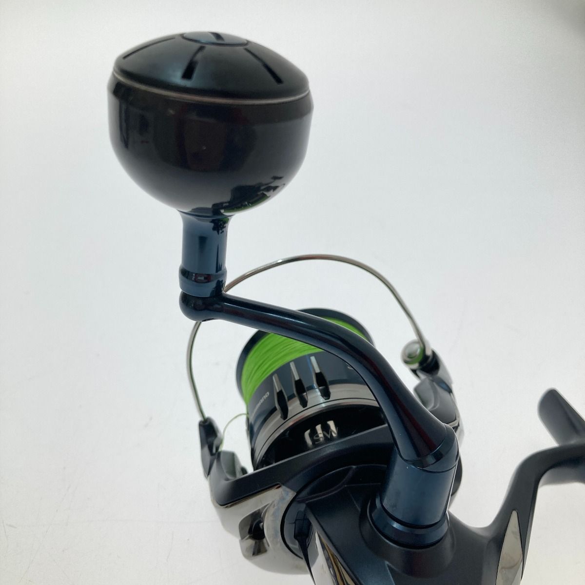 □□SHIMANO シマノ 20ストラディックSW 4000XG 04242 - メルカリ