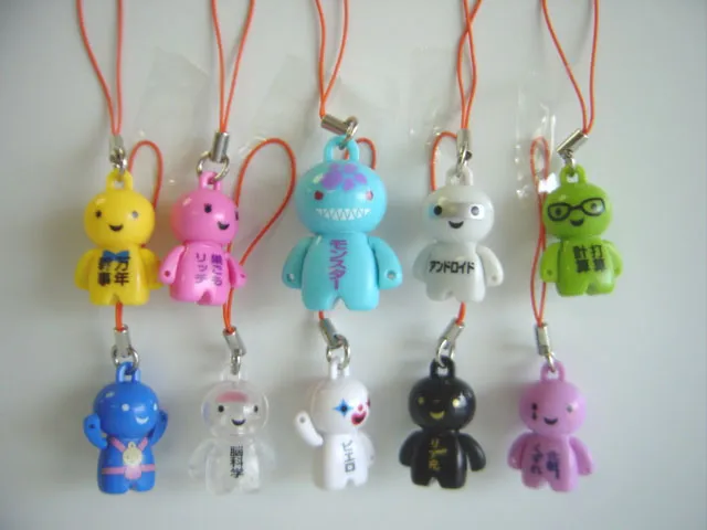 2025年最新】アニゾーの人気アイテム - メルカリ