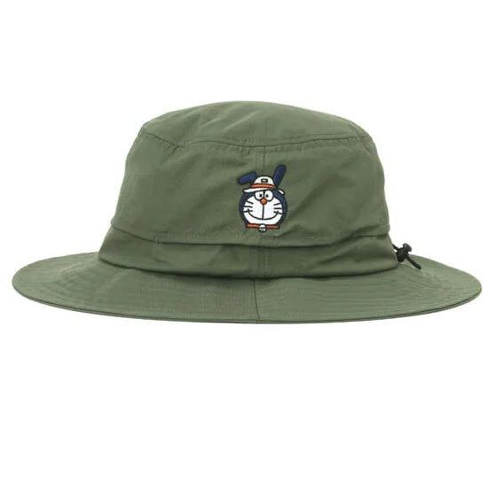 トイズマッコイ] ニットキャップ TMA1842 ミリタリーニットキャップ