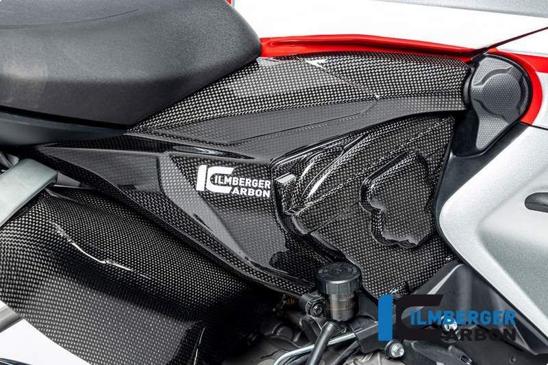 ss　ホンダ シビック EK9 純正マフラー FUTABA製 HONDA ホンダ シビック EK9 純正マフラー FUTABA製 Yahoo!オークション - EK9