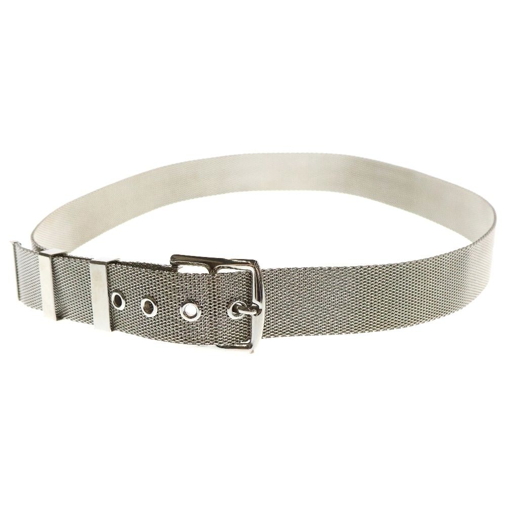 頭蓋骨 SKULLオブジェ 巨大 タイガーアイ タイガーアイ