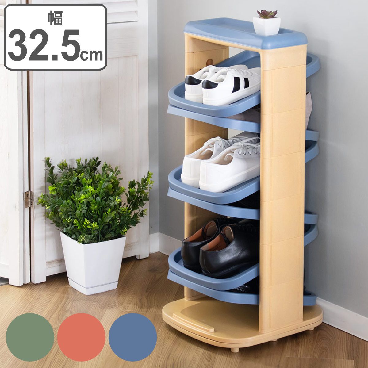 TOYO CUT FILM FOLDER 4×5 安い inch 5枚 シノゴ/No1