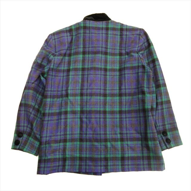 イヴサンローラン YVES SAINT LAURENT 90 