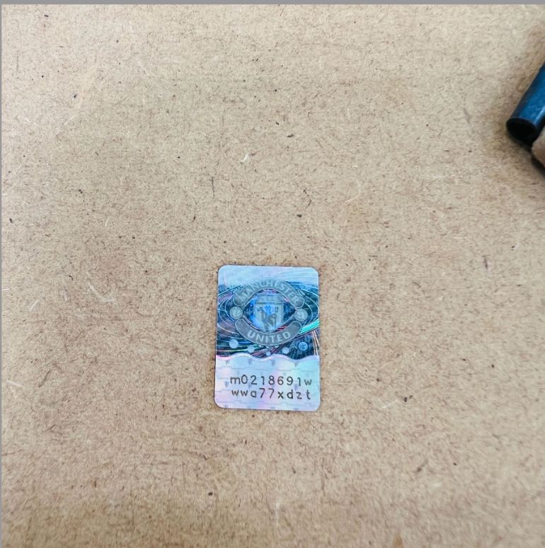 チーム集合写真