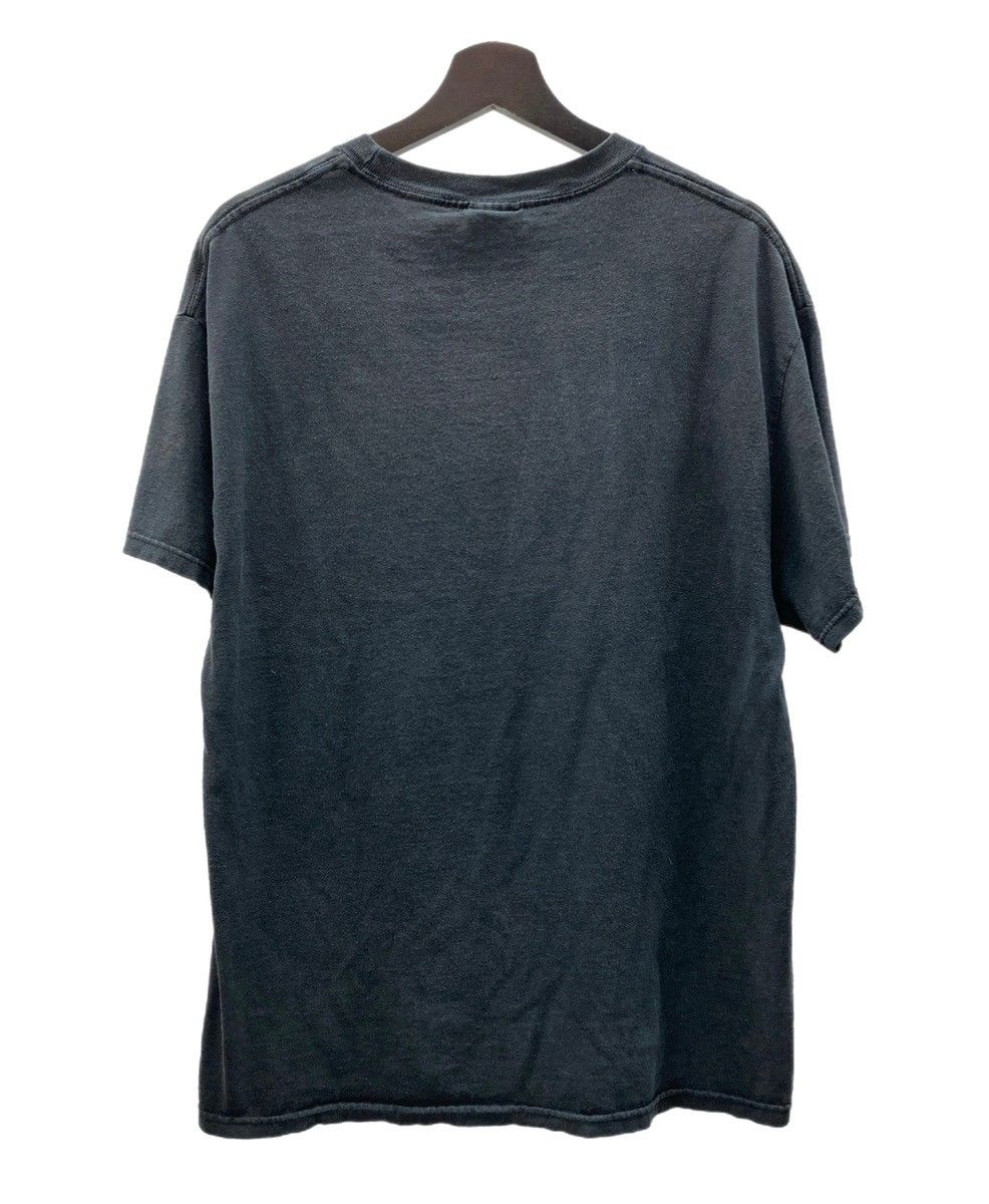 マリリンマンソンGOLDEN OF GROTESQUE 2003 ツアーTシャツ マリリンマンソンGOLDEN OF GROTESQUE 2003 ツアーTシャツ