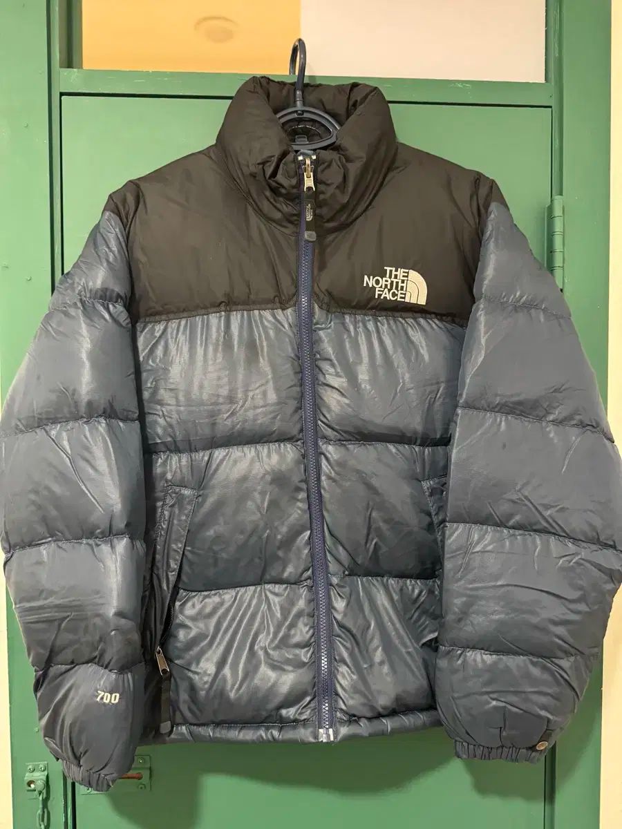 90 THE NORTH FACE(ザノースフェイス) Nuptse(ヌプシ) ダウン 90 THE NORTH FACE(ザノースフェイス) Nuptse(ヌプシ) ダウン
