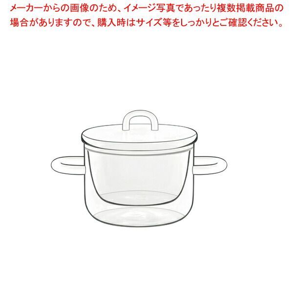 ご成約】三田青磁 陽刻 花蝶文 八角小皿 と 骨董の器 おまとめ