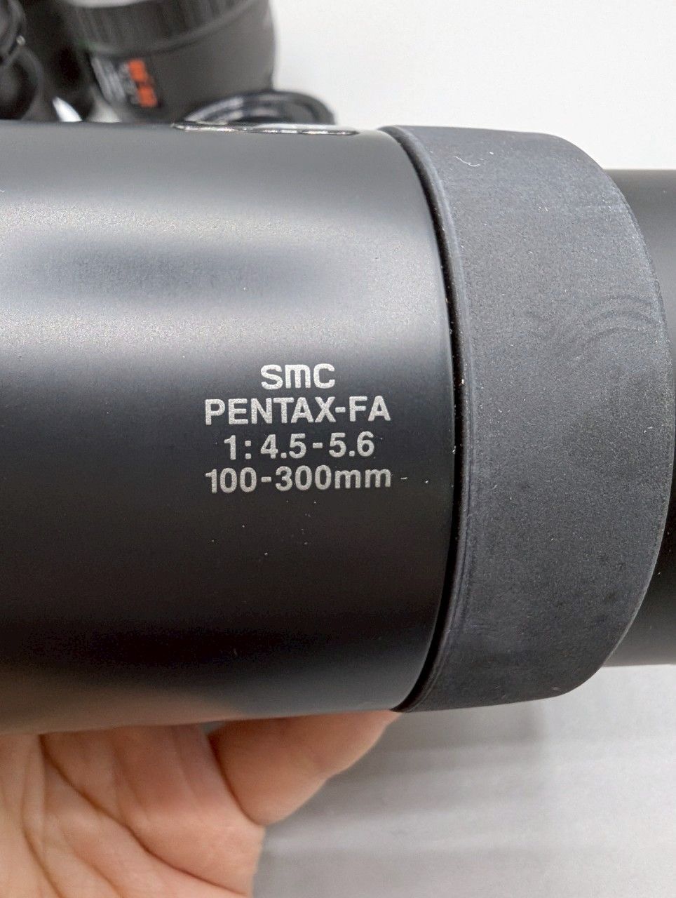 まとめ売り】レンズ各種 Nikon/PENTAX 他 ジャンク扱い 動作未確認