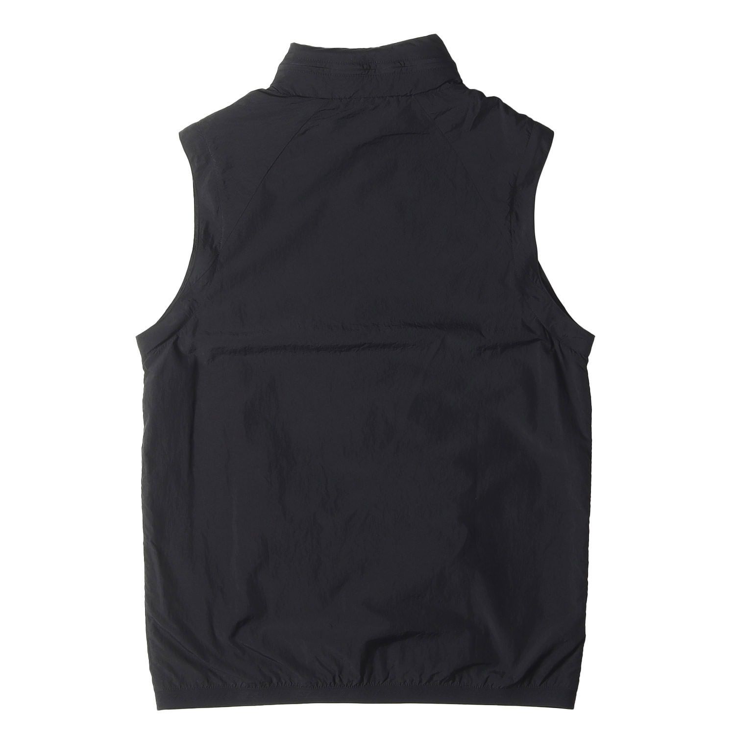 DIESEL ディーゼル ジャケット サイズ:S / 22AW SPORT 55DSL 2WAY 