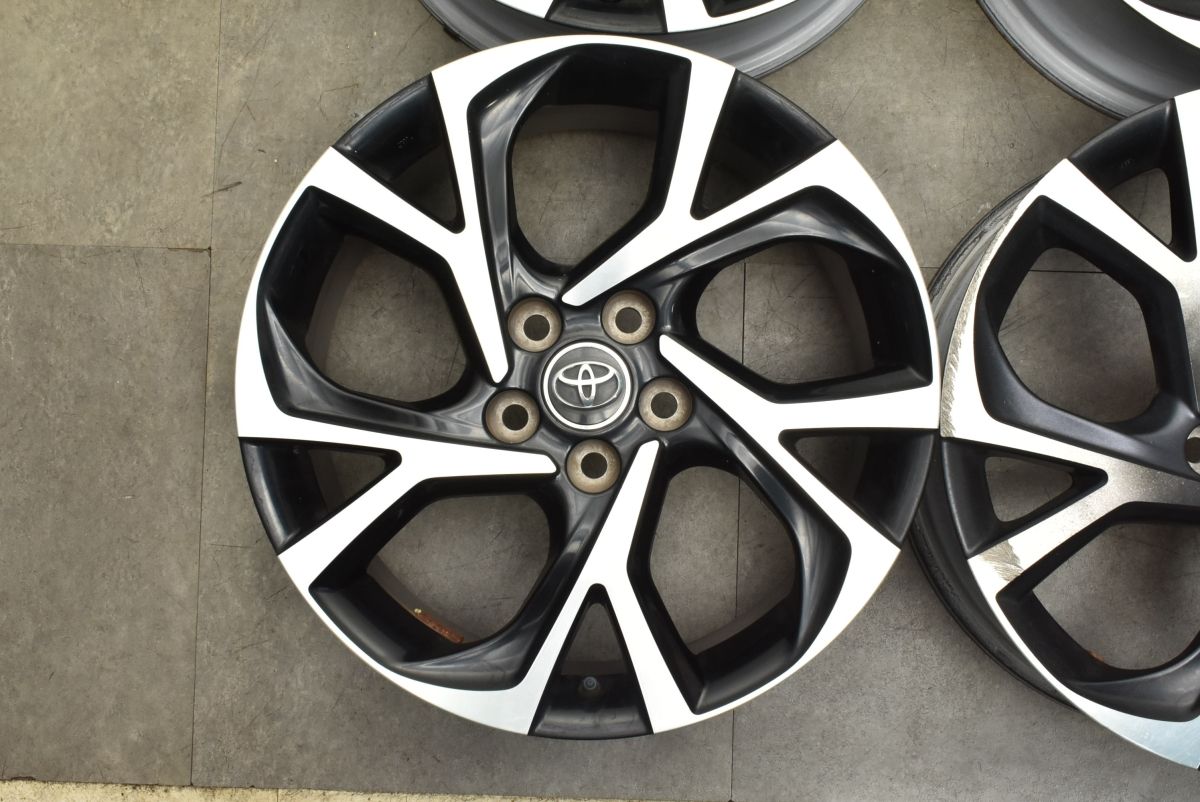 ヴォクシー エスクァイア