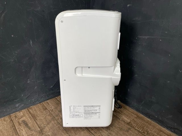 冷房器具