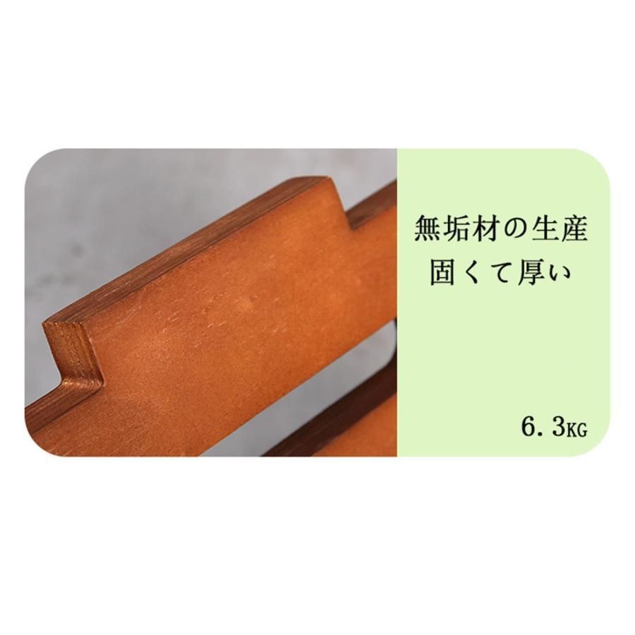 テキーラテーブル