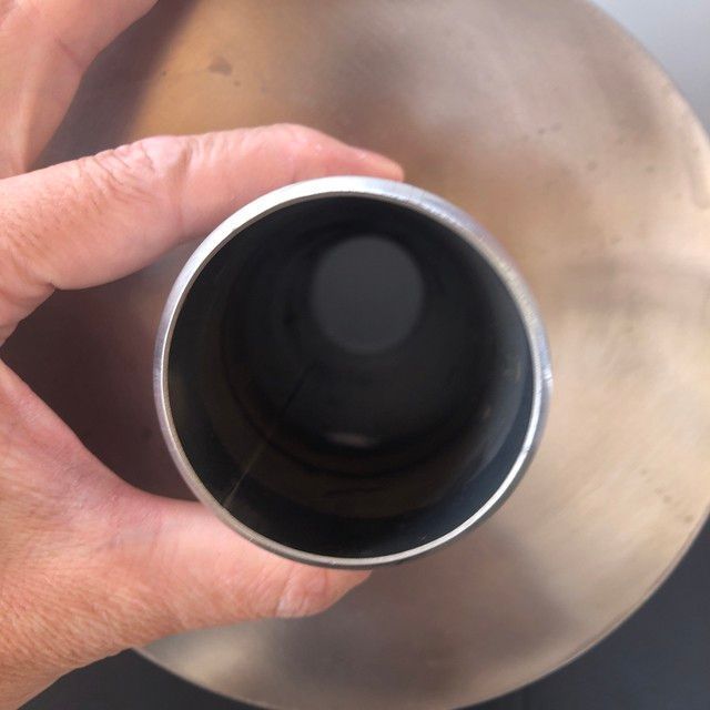 Soomloom キャンプケトル 調理器具 ポット アウトドアクッカー