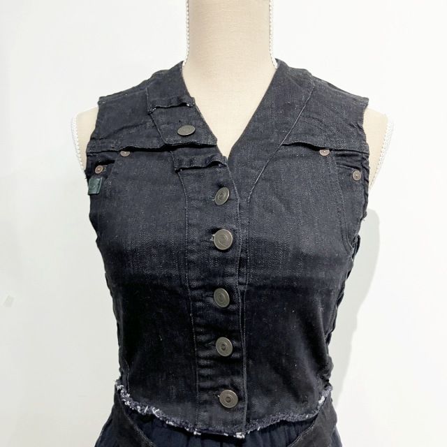 楽天市場】【新着】【中古】McQ(ALEXANDER McQUEEN)(マック