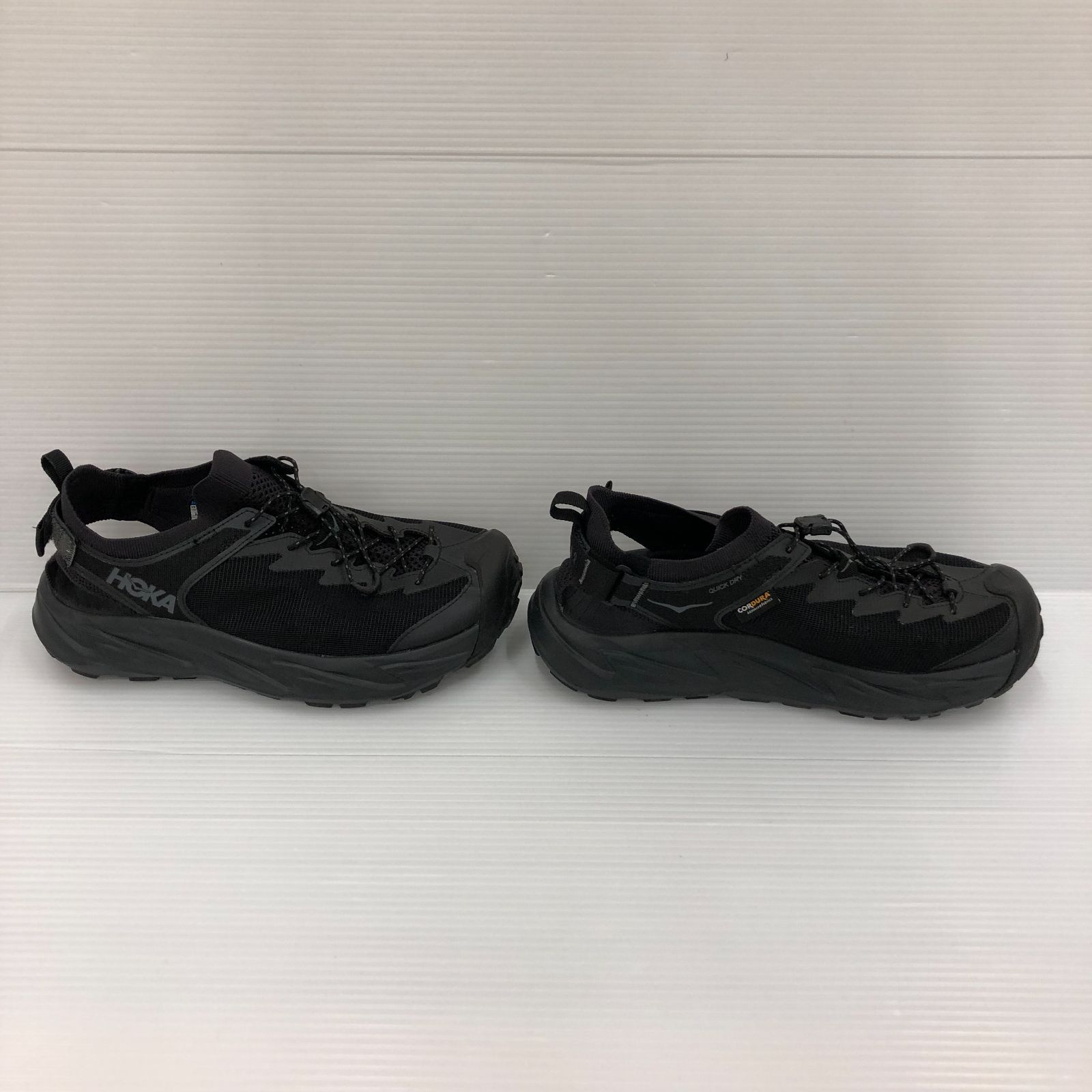 78.HOKA  ONEONE  Hopara2【併売品】