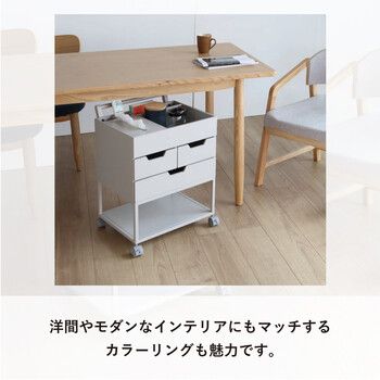 ヨンマルナナマル