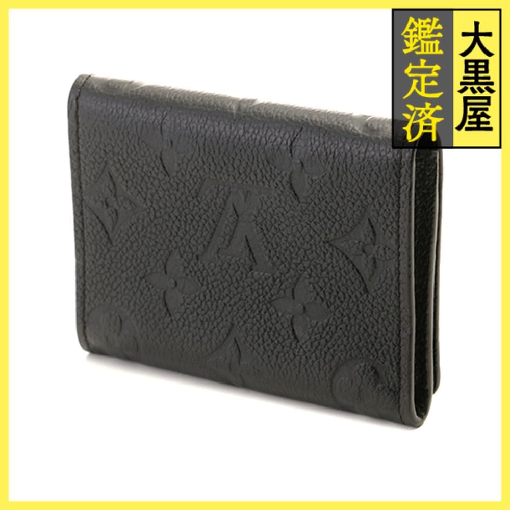 ルイ ヴィトン コインケース M58456 430