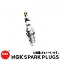 メール便可 NGK イリジウム プラグ ホンダ 排気量600 CBR600RR(逆輸入)('09～) IMR9E-9HES ストックNo.