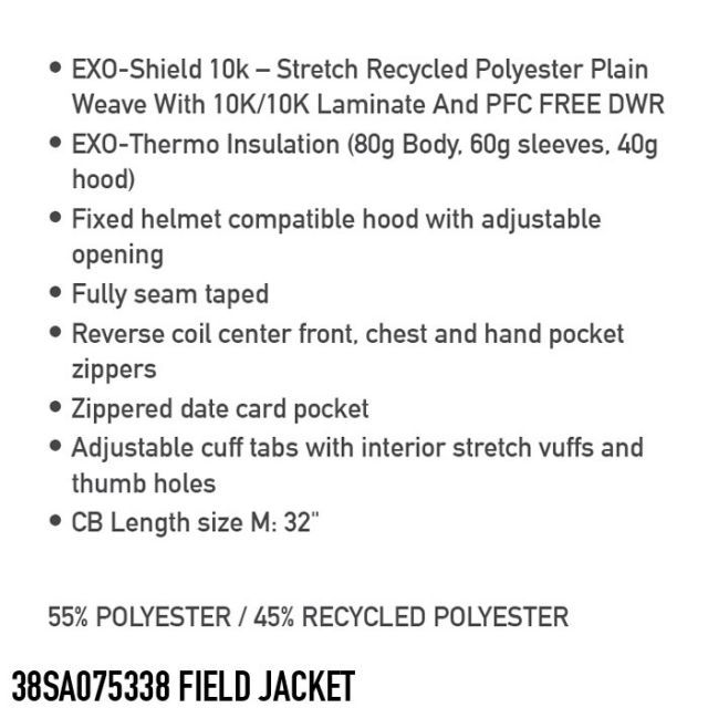 西條高人Birthday Gratteトレーディングアクリルコースター グラッテ