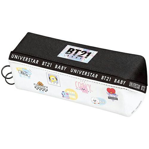 岩波書店 日本古典文学大系 1-20巻 全20冊セット 初版多数 昭和33年