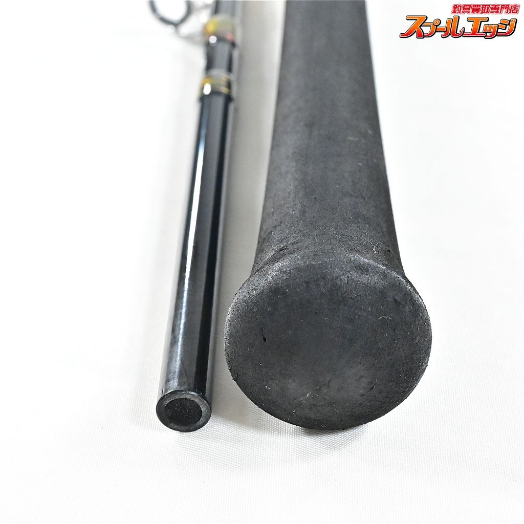 ダイワ Aブリッツ ネライ H-180 E DAIWA A-BRITZ NERAI アカムツ アジ カサゴ K_169 v43555