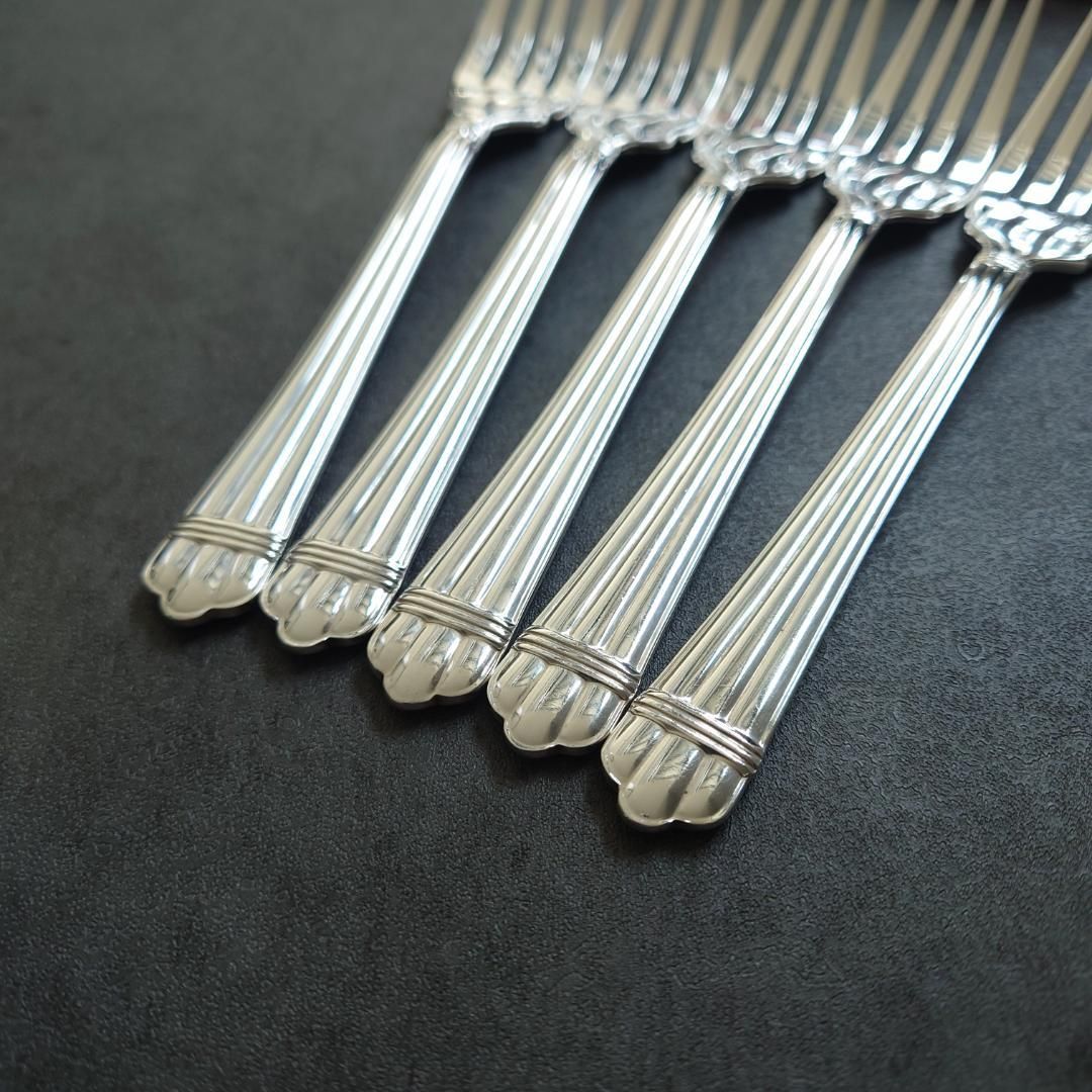 フィッシュフォーク