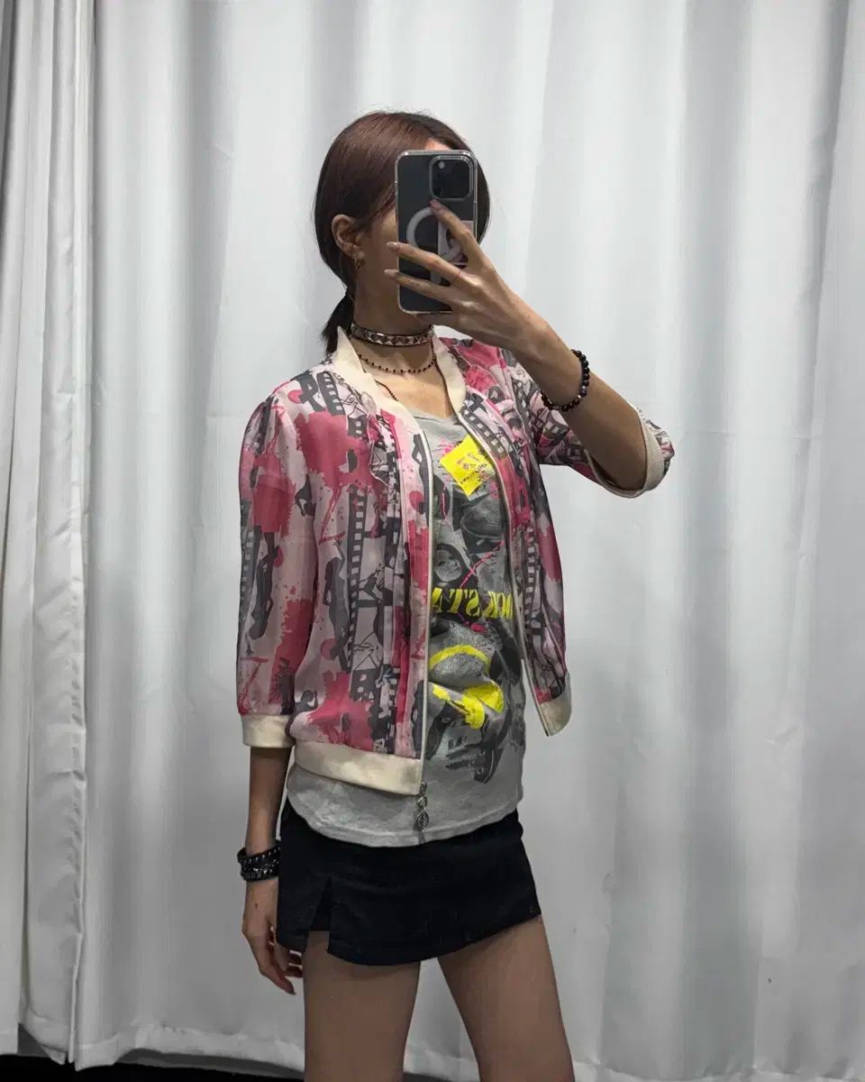 NieR ふわもこパーカー NieR完売品 ふわもこバイカラーハイネックボア