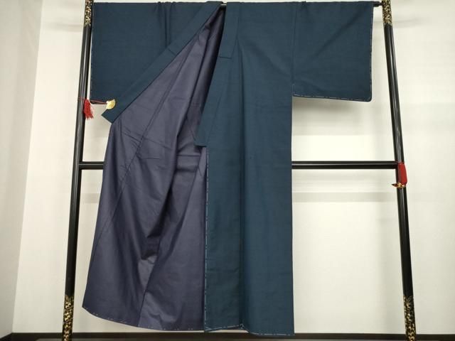 色無地