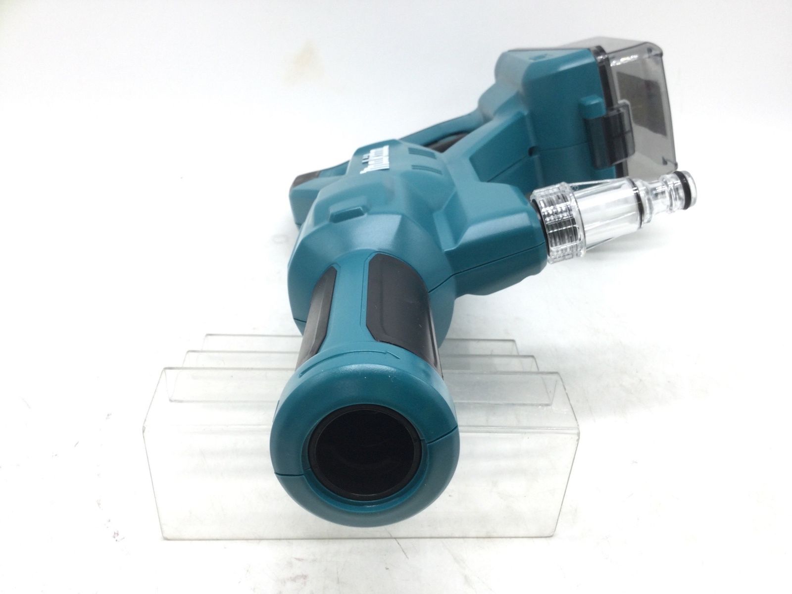 Makita|マキタ 18V充電式洗浄機